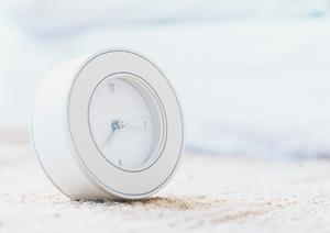 オリジナルマグカップの絶大な宣伝効果