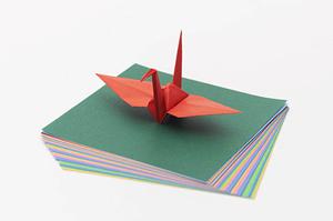 環境・コスト、全てよしの通い箱