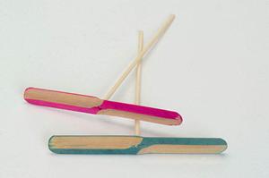 八幡東区で高価買取を実現!2025年最新の買取相場と成功の秘訣