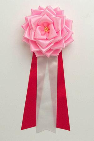 オリジナル湯呑みは高級感がある