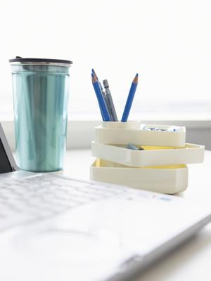 オリジナル缶バッチ製作のサービス