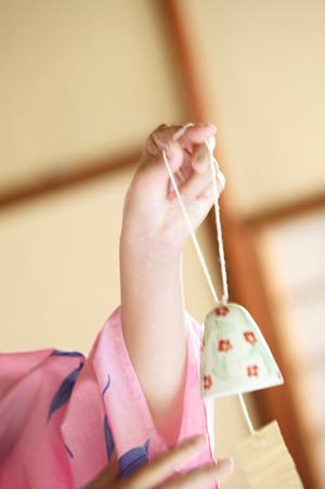 金運を引き寄せる財布の選び方とおすすめアイテム完全ガイド