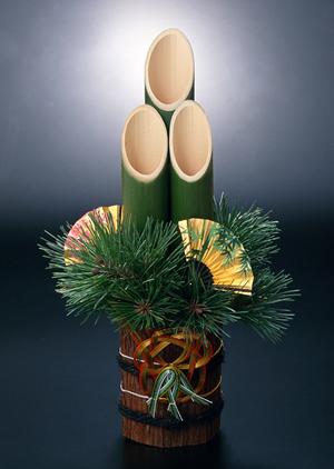 ベッドのカビ取り方法と効果的な予防法を解説!快適な睡眠環境を実現しよう!