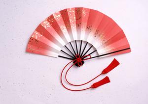 ブランドリサイクルの専門サイト