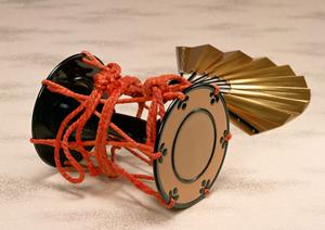 OPP袋を上手に活躍してみましょう