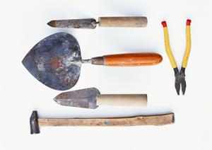 アコヤ真珠のことなら「真珠職人」です