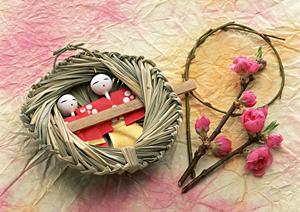 法人への記念品であればこちらの会社