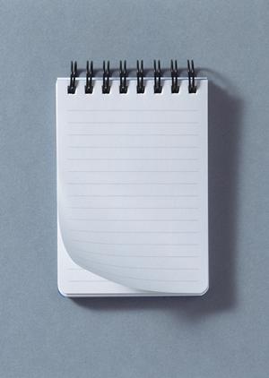 見事な籐椅子を販売をしている企業