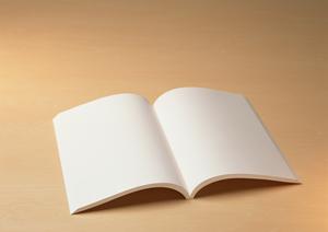 ワッペンオリジナルを作るならここ