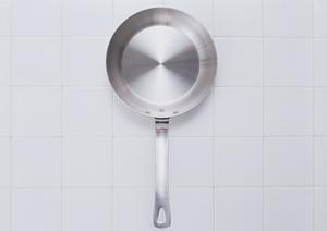 対応範囲の広いマグネット印刷の会社