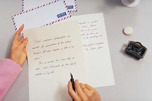 ギフトに最適なプリザーブドフラワーの店