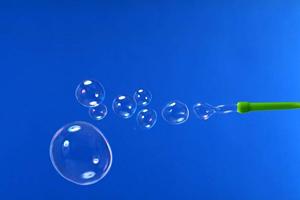 茨城でリサイクルブランドを買うなら