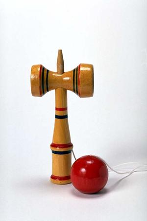 ガチャガチャの森：多彩なコレクションと遊び心あふれる体験を提供する店舗の魅力