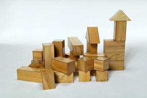 高いコストパフォーマンスの缶バッチ