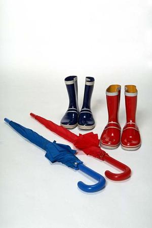 名入れおちょこは節目のお祝いにぴったり