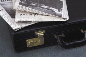 ガチャガチャの森：子どもから大人まで楽しめる多彩なコレクションが魅力のガチャガチャ専門店