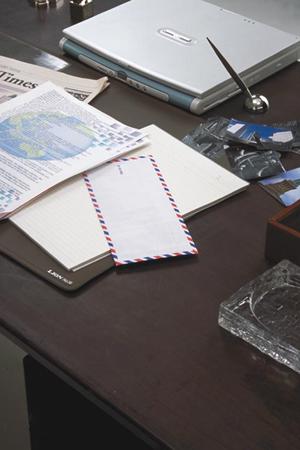 TOKAIモバイルショップの魅力とサービス内容徹底解説｜静岡・埼玉エリアの店舗情報と最新キャンペーン