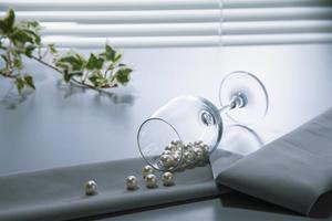 ぬいぐるみのデザインから量産まで可能