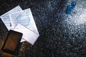 名刺印刷を導入する方法について