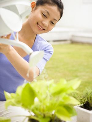 商品の幅が広いオリジナルの缶バッチ