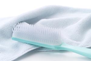 TOKAIモバイルショップ：地域密着型のスマホサポートと便利なオンライン契約サービス