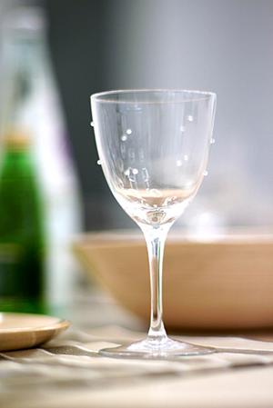 株式会社アオイの概要と商品について