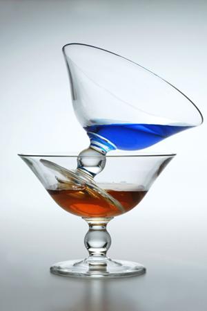 日本製の高品質な防護メガネを販売