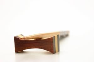 デザイン制作有のオリジナル缶バッジ