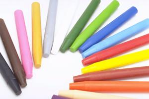 人気の名入れ製品で記念になる品物を