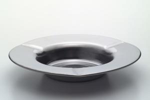 高品質のオリジナル缶バッジ制作ガイド｜イベントやブランディングに最適なアイテムを手に入れよう！