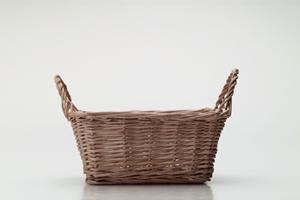 透明な封筒を使う場面について