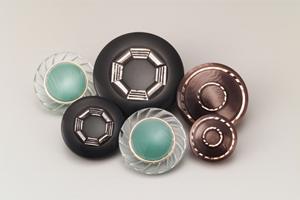 茨城でリサイクルジュエリーならこちら