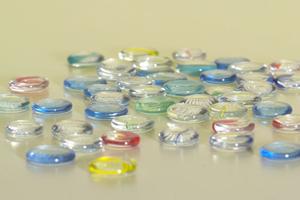 POPを少しだけ手に入れたいときは