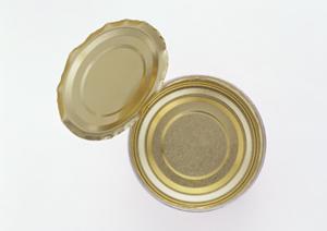 キャリア30年以上の名刺専門店