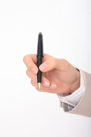 想いを込めた周年記念品を作成しよう