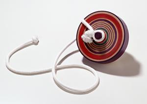 フットサルのキーパーグローブを見つける