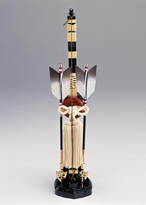 バッチのデザインも短時間で簡単に作成