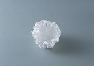 オリジナルのバッジを作ることに注目です